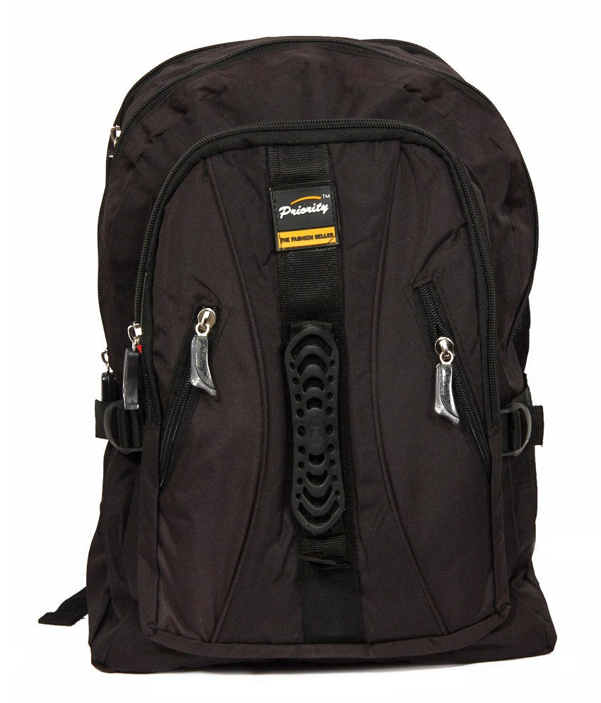 Priority-203black-Backpack-SDL135571798-1-3df95