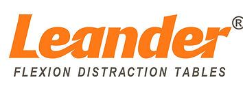 Leander logo 2023.jpg