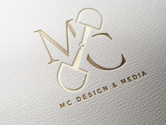 MC Design & Media