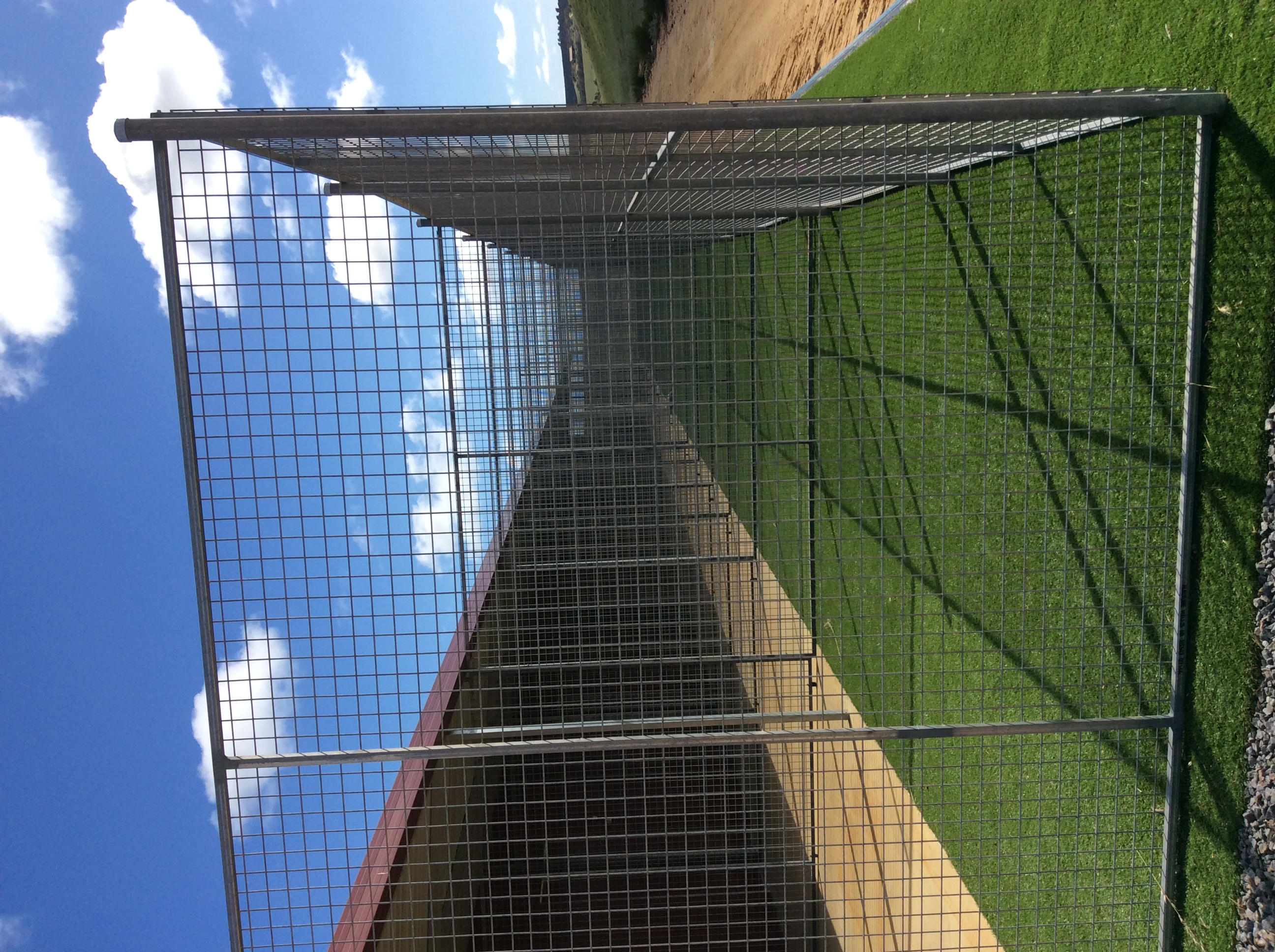 red-dog-boarding-kennels-geraldton-red-dog-boarding-kennels