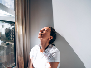 Pérdidas emocionales en el 2026 🍂