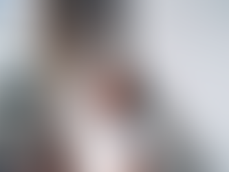 Pérdidas emocionales en el 2026 🍂