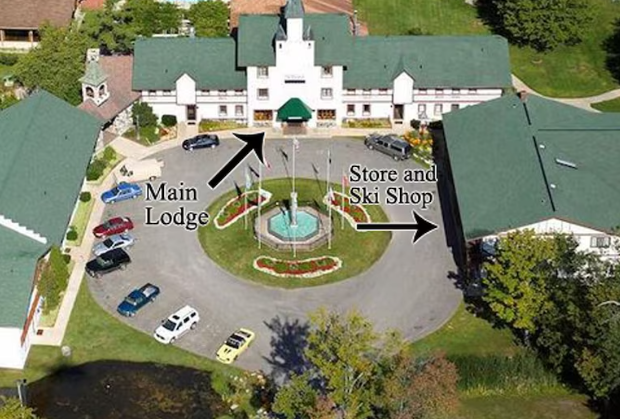 Schuss Lodge Drone Labeled.PNG