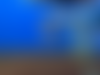 10/1UP☆新入荷情報☆