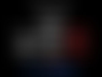 12/1UP　今日から営業時間が変わります！