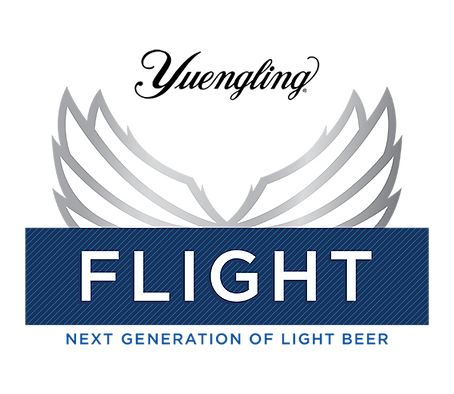 yuengling flight logo.png