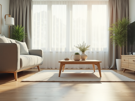Finding the Best Cleaning Deals in Boulder: Cleaning Services in Boulder