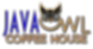 Java Owl Logo (transparent).png