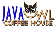 Java Owl Logo (transparent).png