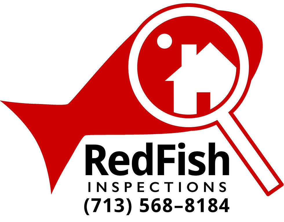 13308175_1153892304642748_51925497239738