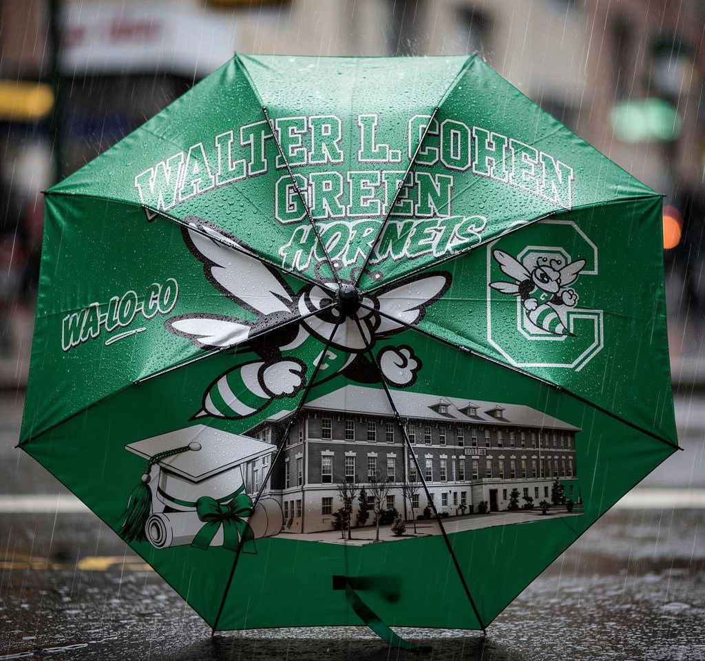 WALOCO UMBRELLA