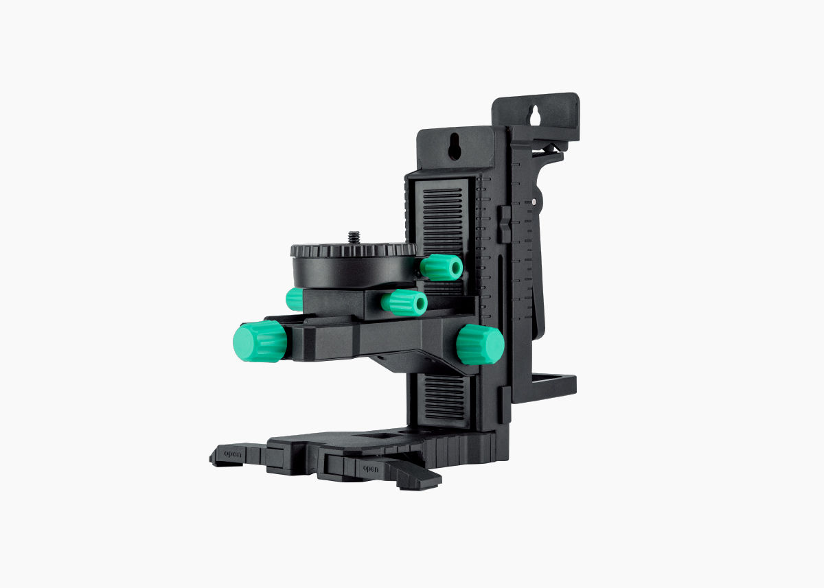 ASX-MPM7 Multi-Purpose Mount