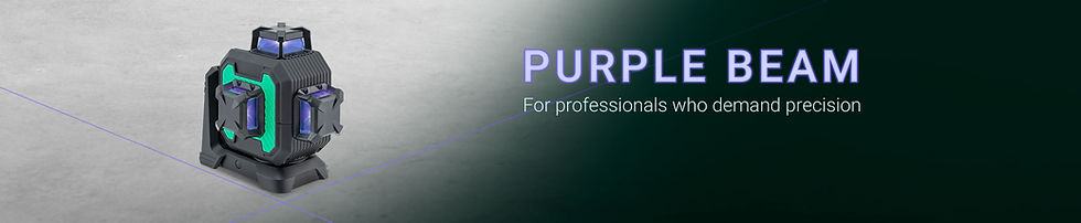 3DX-PP32A---Purple-Beam---Long.jpg