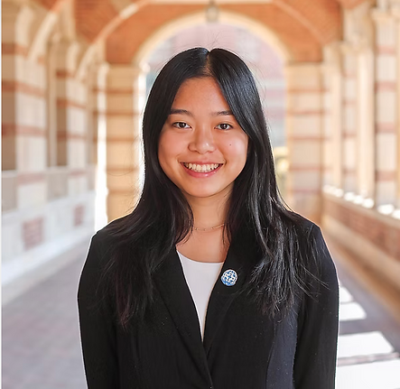 Screenshot 2026-04-05 at 10.48.32 PM.png