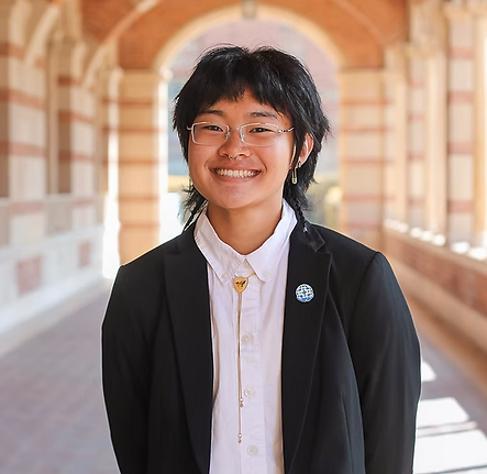 Screenshot 2026-04-05 at 10.41.08 PM.png