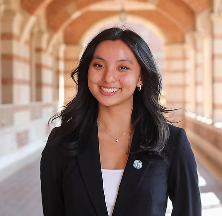 Screenshot 2026-04-05 at 10.48.26 PM.png