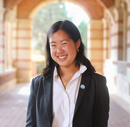 Screenshot 2026-04-05 at 10.47.41 PM.png