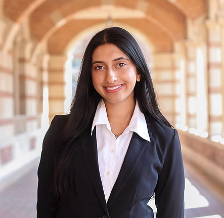 Screenshot 2026-04-05 at 10.48.01 PM.png