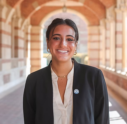 Screenshot 2026-04-05 at 10.47.53 PM.png