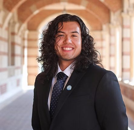 Screenshot 2026-04-05 at 10.48.39 PM.png