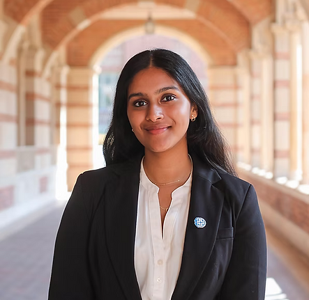 Screenshot 2026-04-05 at 10.47.47 PM.png