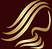 my hair explorer logo