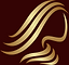 my hair explorer logo