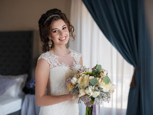 How to Prepare Your Skin Before Your Fort Worth Wedding