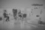 Haworth Work Image