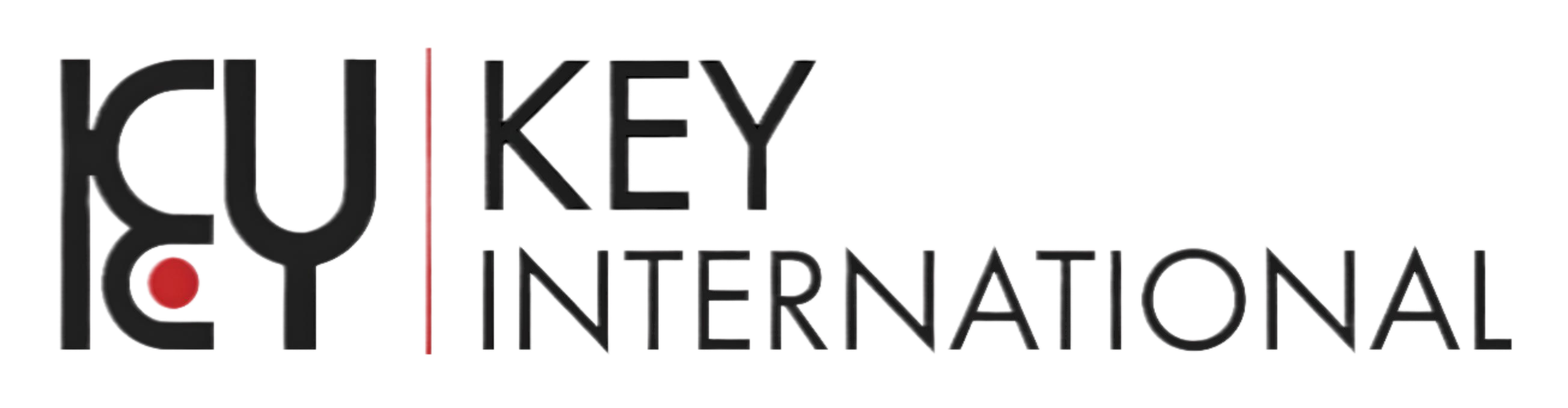 Key Logo