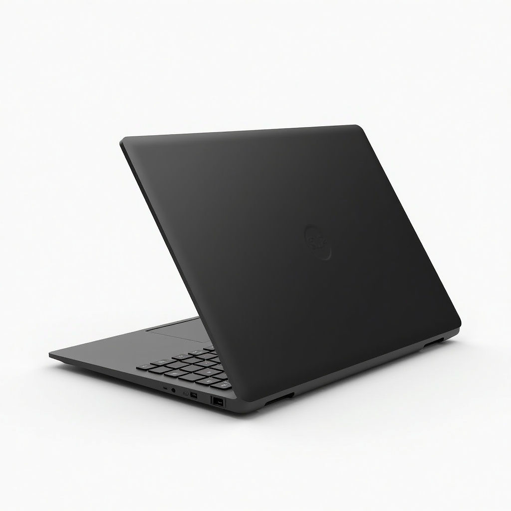 Performance Workstation Laptop