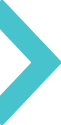 CL_Arrow_LiteBlue.png