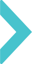 CL_Arrow_LiteBlue.png