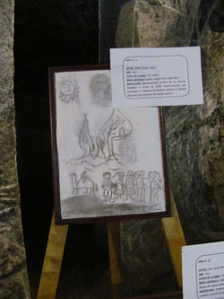 Exposición Catarsis6