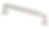 Thumbnail: Tudor