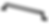 Thumbnail: Henlow