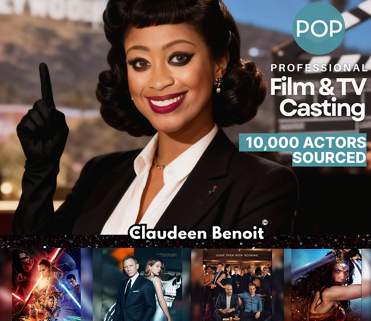 Claudeen Benoit (73).png