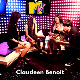 Claudeen Benoit (65).png