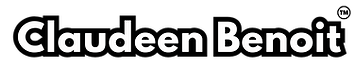 Claudeen Benoit ™ - Actress, Musician, Creative Professional, Founder of @"B2!" and the Claudeen Benoit™ Creative Brand.