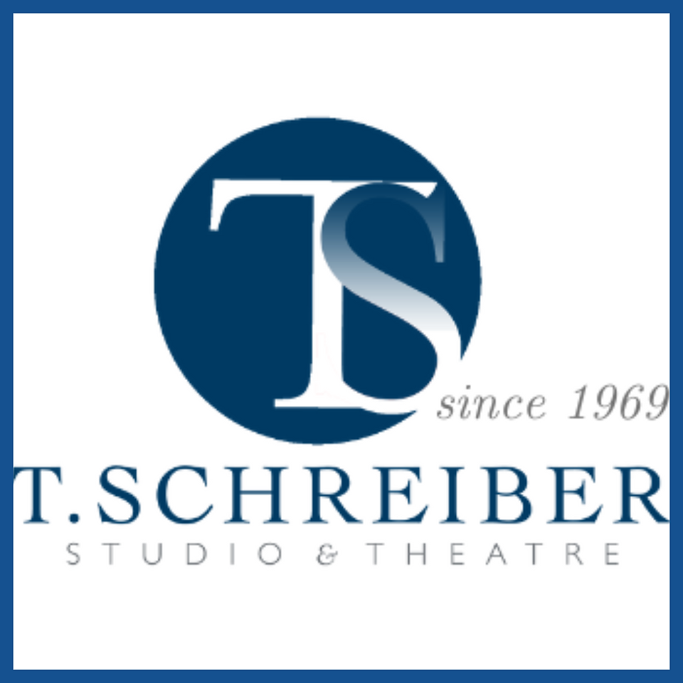 Claudeen Benoit ™ - is an Alumna of Terry Schreiber Acting Studio