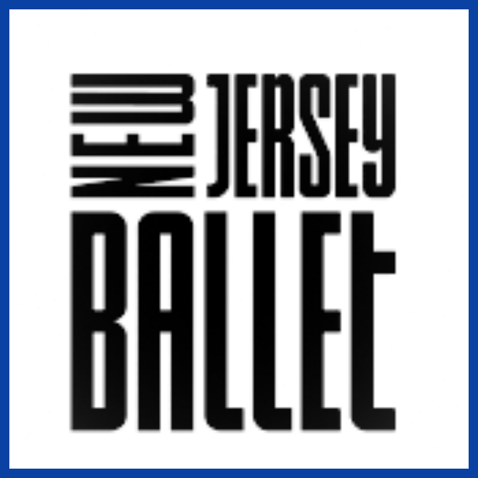 Claudeen Benoit™ is an Alumna of NJ BALLET