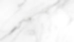 White Marble_edited.jpg