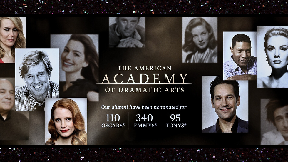 Copy of Supporting Content (4).png