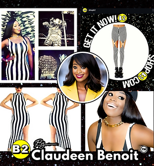 Claudeen Benoit - Today (1).png