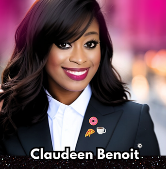 Claudeen Benoit Pro (31).png