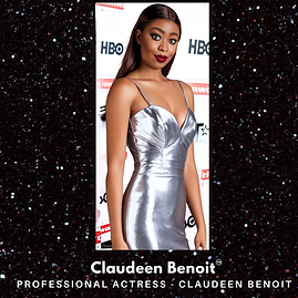 Claudeen Benoit (63).png