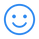 Smiley.png