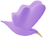 IMG_OISEAU1.png