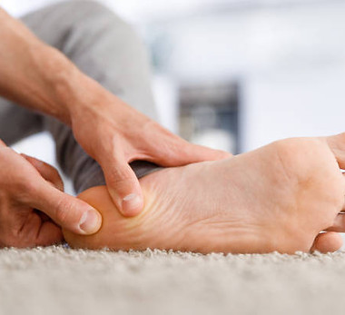 foot pain.jpg