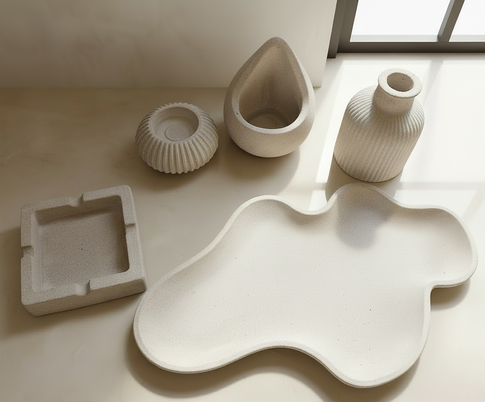 Luxury-E-commerce-Studio-Image (3).png